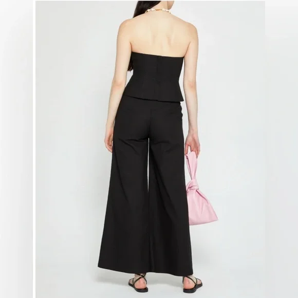 CAARA Coco Set size 4 NWT - Picture 2 of 10